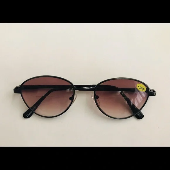 Unbranded | Swim | New Womens Readers Sunglasses 275  display picture 1